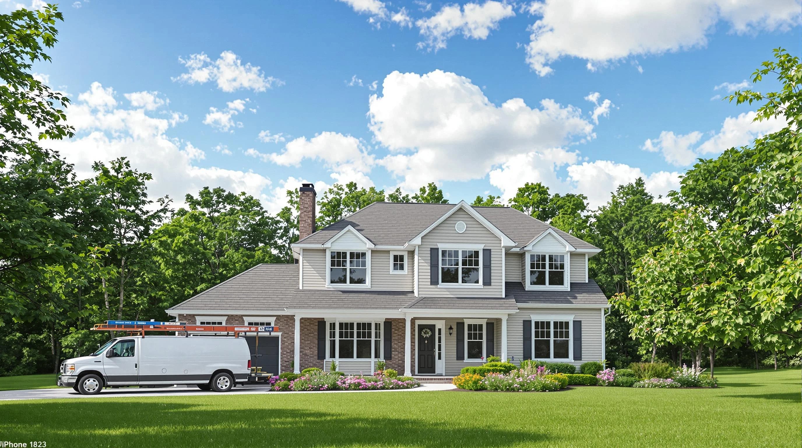 Blackstone Chimney Sweep chimney equipment