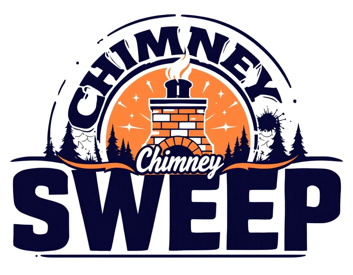 Blackstone Chimney Sweep