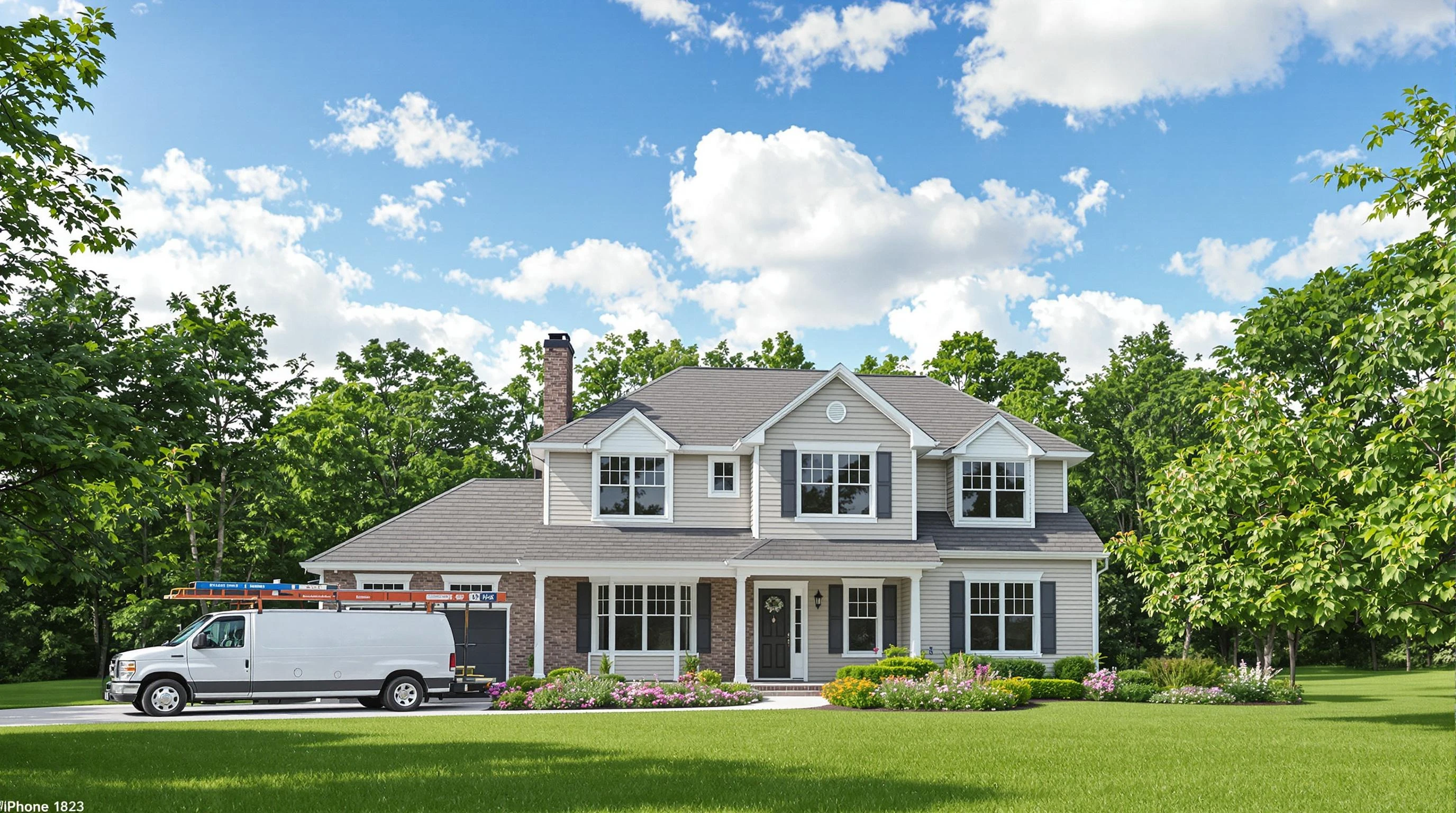 Blackstone Chimney Sweep chimney sweep frequently asked questions in Blackstone, VA